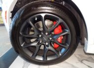 2021 Dodge Durango SRT 392 AWD