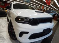 2021 Dodge Durango SRT 392 AWD