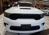 2021 Dodge Durango SRT 392 AWD