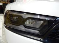 2021 Dodge Durango SRT 392 AWD