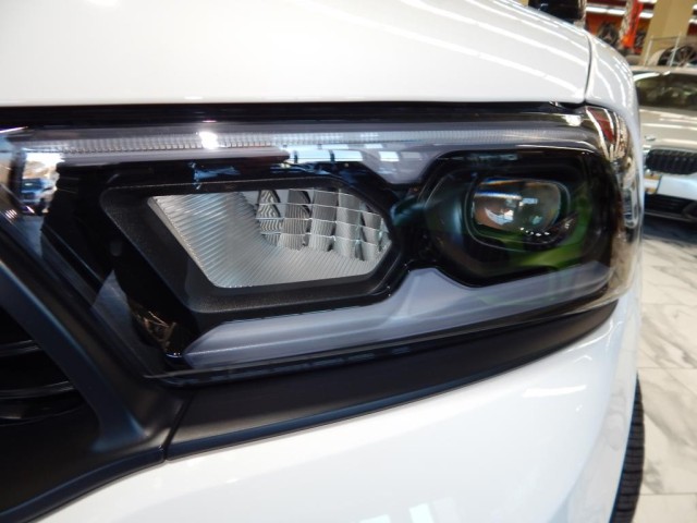 2021 Dodge Durango SRT 392 AWD