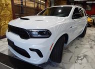 2021 Dodge Durango SRT 392 AWD