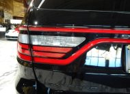 2021 Dodge Durango SRT Hellcat AWD