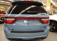 2021 Dodge Durango SRT Hellcat AWD