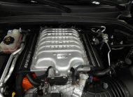 2021 Dodge Durango SRT Hellcat AWD