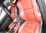 2021 Dodge Durango SRT Hellcat AWD