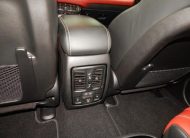 2021 Dodge Durango SRT Hellcat AWD