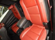 2021 Dodge Durango SRT Hellcat AWD
