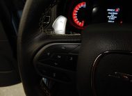 2021 Dodge Durango SRT Hellcat AWD