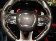 2021 Dodge Durango SRT Hellcat AWD