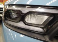 2021 Dodge Durango SRT Hellcat AWD