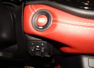 2021 Dodge Durango SRT Hellcat AWD