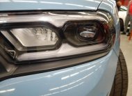 2021 Dodge Durango SRT Hellcat AWD