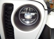 2021 Jeep Gladiator Willys 4WD Diesel
