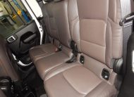 2021 Jeep Gladiator Willys 4WD Diesel