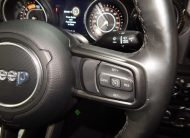 2021 Jeep Gladiator Willys 4WD Diesel