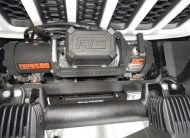 2021 Jeep Gladiator Willys 4WD Diesel