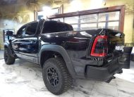 2022 Ram 1500 TRX 4WD