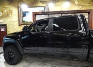 2022 Ram 1500 TRX 4WD