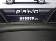 2022 Ram 1500 TRX 4WD
