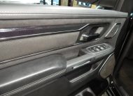 2022 Ram 1500 TRX 4WD