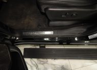 2022 Ram 1500 TRX 4WD