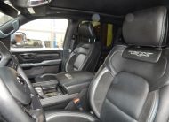 2022 Ram 1500 TRX 4WD