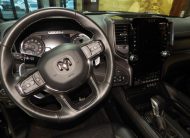 2022 Ram 1500 TRX 4WD