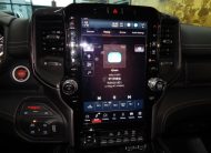 2022 Ram 1500 TRX 4WD