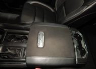 2022 Ram 1500 TRX 4WD