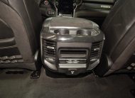 2022 Ram 1500 TRX 4WD