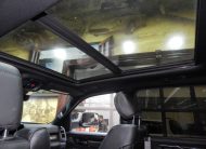 2022 Ram 1500 TRX 4WD