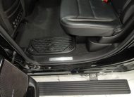 2022 Ram 1500 TRX 4WD