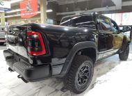 2022 Ram 1500 TRX 4WD