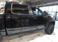 2022 Ram 1500 TRX 4WD