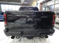 2022 Ram 1500 TRX 4WD