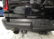 2022 Ram 1500 TRX 4WD