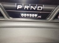 2022 Ram 1500 TRX 4WD