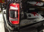 2022 Ram 1500 TRX 4WD