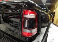 2022 Ram 1500 TRX 4WD