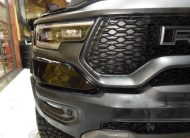2022 Ram 1500 TRX 4WD