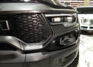 2022 Ram 1500 TRX 4WD