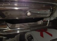2022 Ram 1500 TRX 4WD
