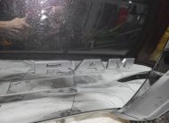 2022 Ram 1500 TRX 4WD