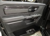 2022 Ram 1500 TRX 4WD