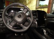 2022 Ram 1500 TRX 4WD