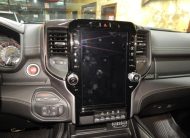 2022 Ram 1500 TRX 4WD