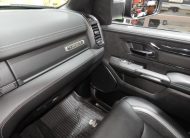 2022 Ram 1500 TRX 4WD