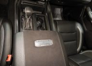 2022 Ram 1500 TRX 4WD