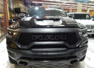 2022 Ram 1500 TRX 4WD